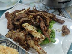 -东伊顺(高银街店)
