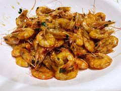 -月湖萃·上海菜(思南公馆淮海店)