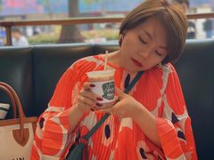 -Ralph’s Coffee(北京三里屯店)