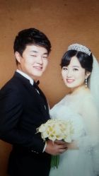 点击看大图 android_upload_pic-艺匠摄影ARTIZ STUDIO(南京店)