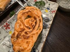-哥哥の深夜食堂(永乐汇亲子购物运动中心店)
