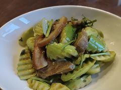 -澜小宴·胶东海鲜烟台味(时光塔店)