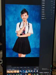 -Nice奈斯摄影婚纱写真