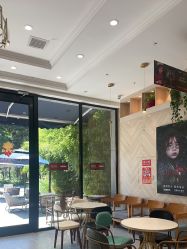 点击看大图 -爱儿美儿童摄影(奥森公园店)