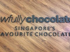 -Ninethirty by Awfully Chocolate(天环广场店)