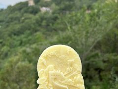-八达岭长城