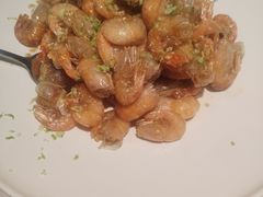 -宴昆山·私房菜(春晖店)