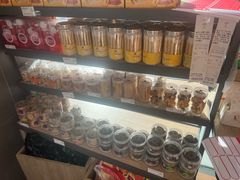 -85度C(北京玉蜓桥二店)