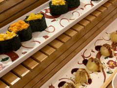 -比格比萨自助(新辰里学清路店)