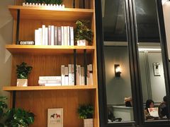 -打趸BTC·Breaktime cafe(北京路店)