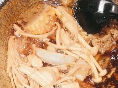 -故乡屋日本料理(八一广场店)