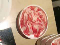 -星伦多自助料理(永旺店)