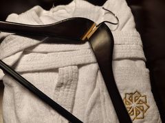 -苏州清山会议中心