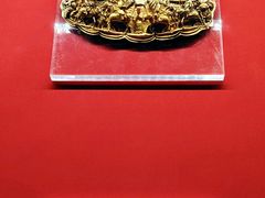 -深圳博物馆(古代艺术馆)