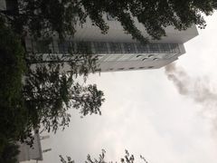 妇女儿童中心医院-成都市妇女儿童中心医院(中心院区)