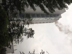 妇女儿童中心医院-成都市妇女儿童中心医院(中心院区)