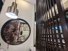 -上地宴·中关村的会客厅(清河高铁站店)