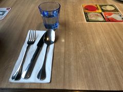 -必胜客(汉友商厦店)