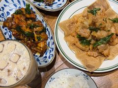 -小泉居(水坑尾店 )