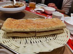 -大锅强·蒸海鲜青岛菜(吾悦广场店)