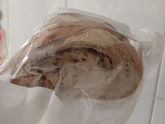 -好利来(北新桥店)