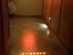 -端艾堂·SPA·艾灸(棕榈泉013店)