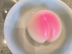 -惠丰堂饭庄·烤鸭·京味菜(西北旺·航天城店)
