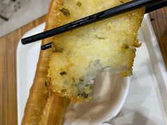 -阊门姚记豆浆(旧学前直营店)