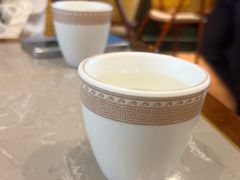 -章记星洲 · 新加坡餐厅(望京店)