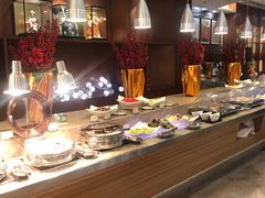 -北京新世纪饭店(动物园地铁站店)