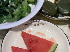 -大师傅金奖啤酒鱼(西街口总店)