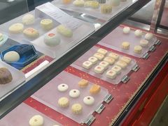 -京宴点心局