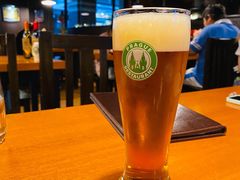 焦糖维也纳CaramelVienna-布拉格餐厅· 中欧捷克菜(全国首店)