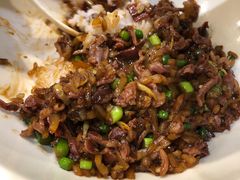 -德天顺盖码饭(人民西路店)