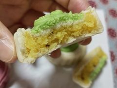 -北京稻香村(方庄店)