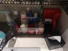 -海底捞火锅(长沙华创国际广场店)