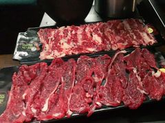 -潮发潮汕牛肉店(永庆坊店)