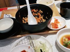 -味千拉面(惠州淡水嘉信茂广场分店)