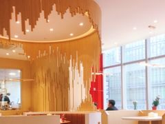 -辣公子·千岛湖私房菜(滨江店)