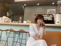-Infica Coffee