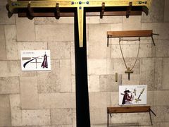 -东京塔海贼王主题公园