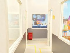 -斯坦星球AI编程·机器人科创·乐高科学·信奥·思维·专注力·STEM·竞赛考级(高新区绿宝广场龙湖狮山天街学习中心)