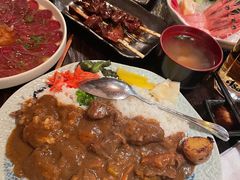 -吉屋居酒屋(群力店)