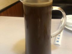 特价酸梅汤-潇湘码头·鲜湘菜(清河店)