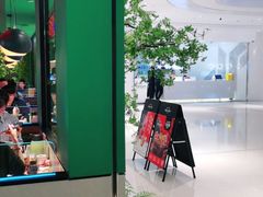 -蛙小侠(五象万象汇店)