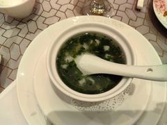 -上海安亭别墅花园酒店