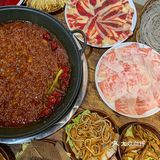 成都本地人推荐的正宗社区老火锅，味道yyds