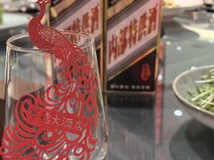 -赛德大酒店(邗江中路店)