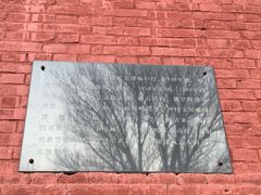 -圣·阿列克谢耶夫教堂