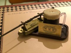 -大象厨房(重庆道店)